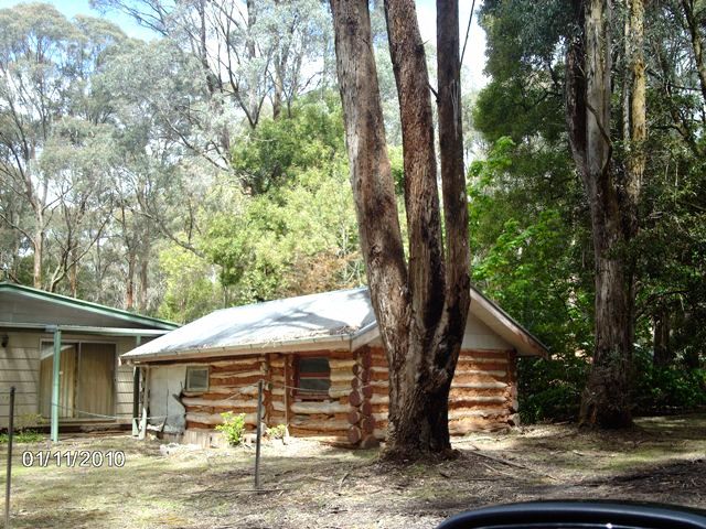 log-cabin_0