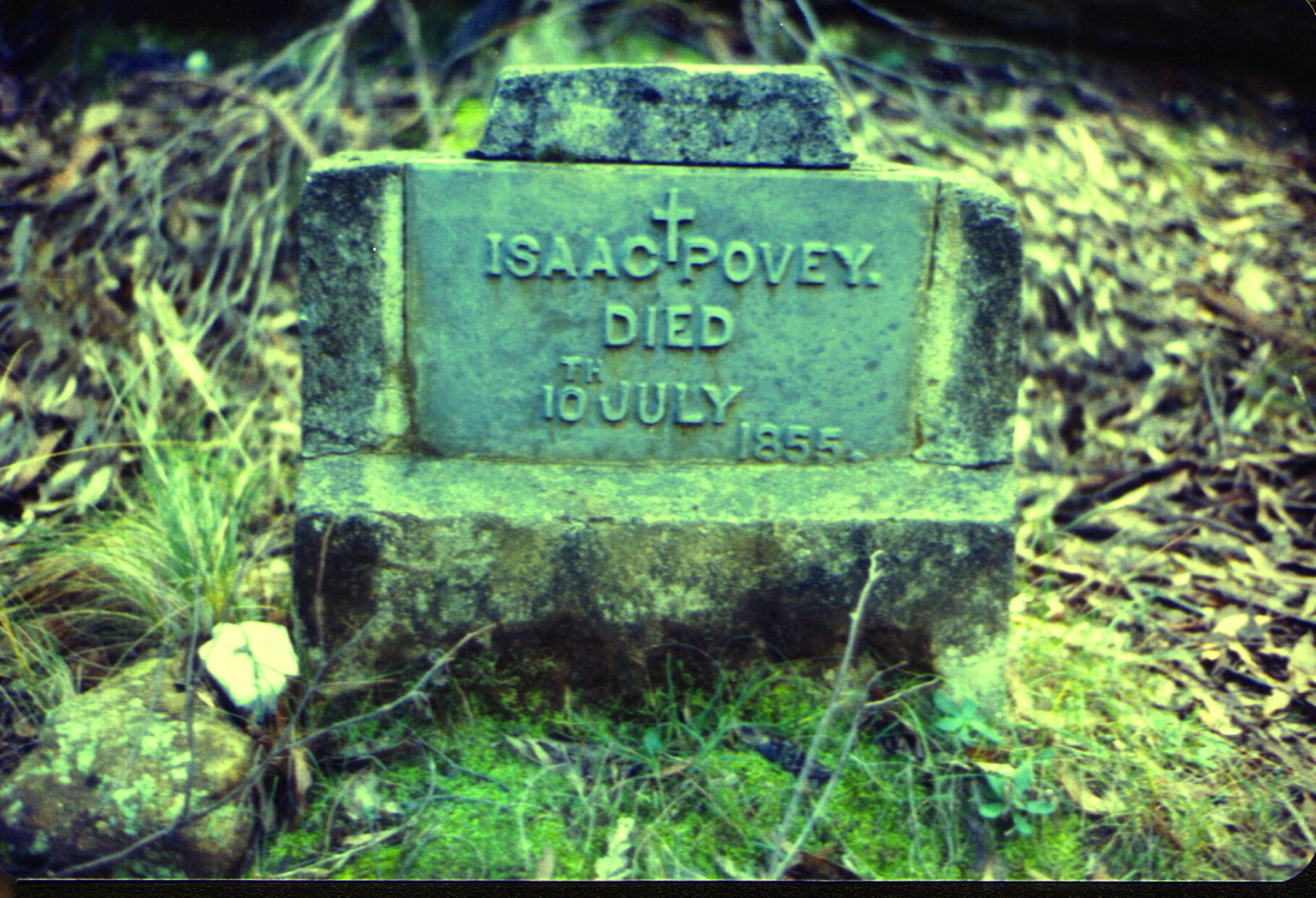 poveys-grave-colour-enhance