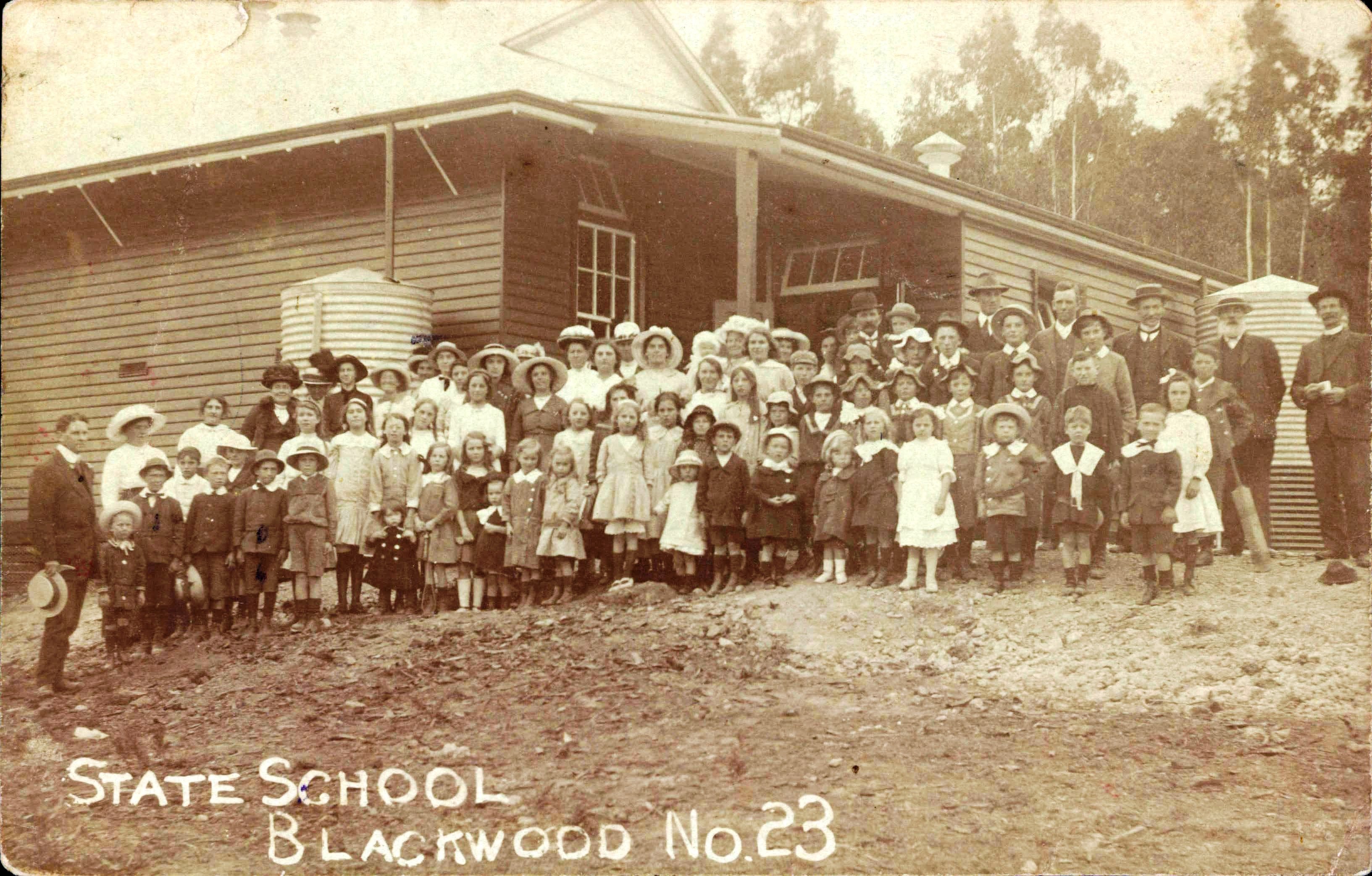 blackwood-state-school-copy