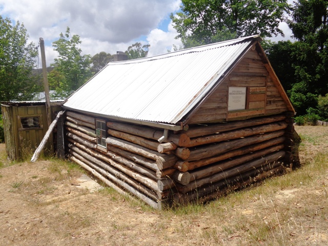 restored-cabin