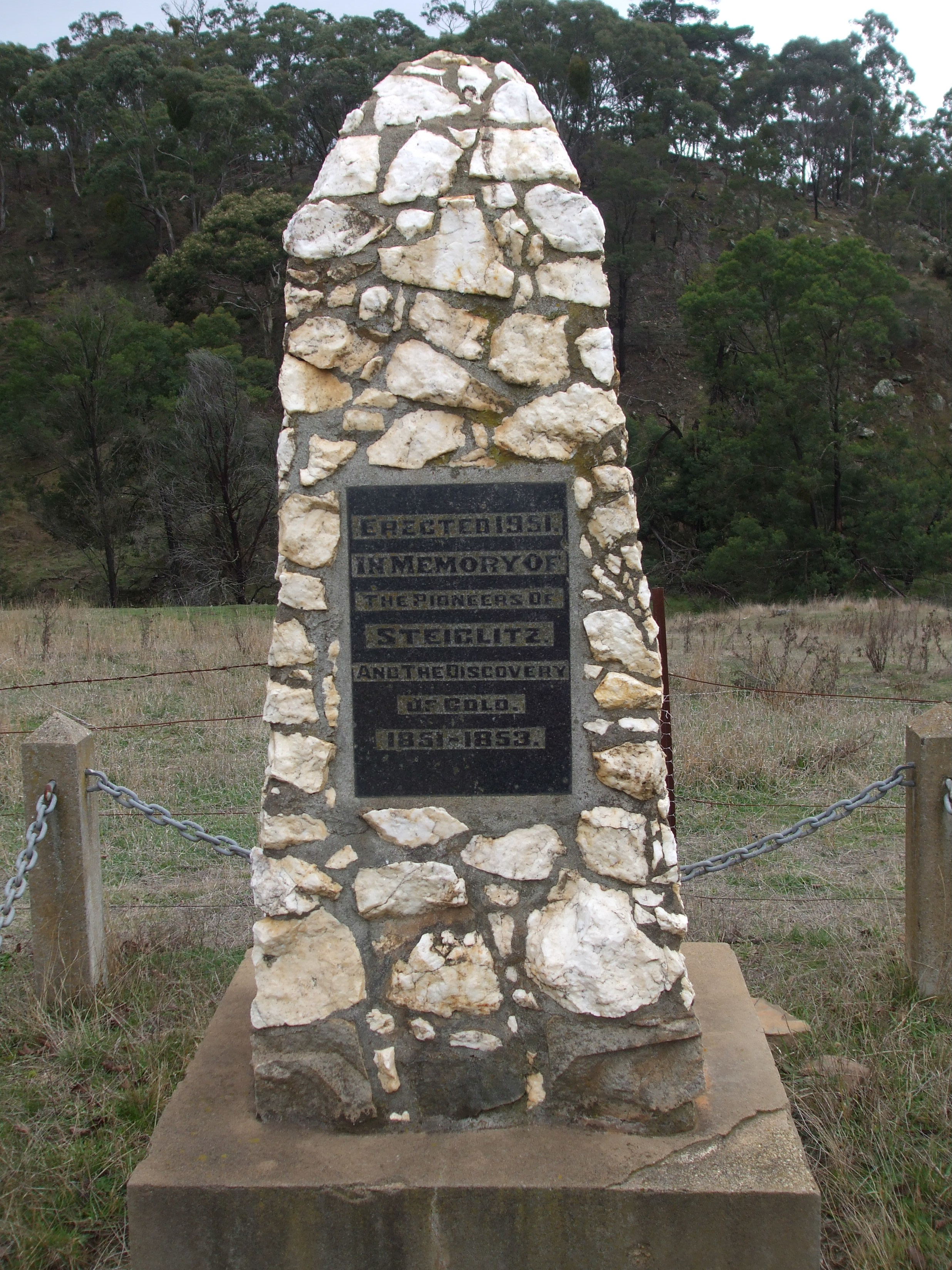 steiglitz-memorial-graves